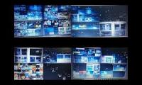 Thumbnail of The Most Biggest Loudness Dexa Hyper Yotta Meta Baits As Back Sparta Remix Ever!!!