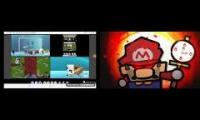 Thumbnail of up to faster 28 to crossover