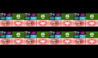 hzjshznzvz-2000002364016-2023-06-21-youtube-multiplier