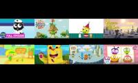 Thumbnail of Kids Full Episodes 8