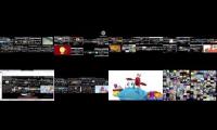 Thumbnail of up to faster 807 parison