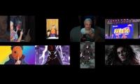 Thumbnail of Madara Voice!  I want to see more videos of him speaking in his Madara voice!!!