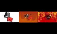 bfdi 26 yoylefake fnf oldest old new