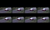 dj mobil balap[dj campuran] mobil balap extrem