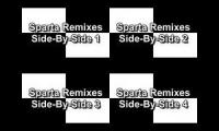 Thumbnail of Sparta Remixes Super Side-By-Side 1