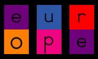 Have Fun Teaching Word Europe