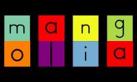 Thumbnail of Have Fun Teaching Word Mangolia