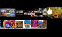 Thumbnail of dramatic comparison 8