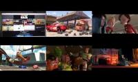 Thumbnail of dramatic comparison 9