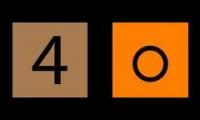 Have Fun Teaching Number 40