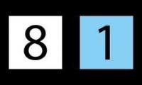 Thumbnail of Have Fun Teaching Number 81