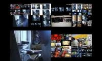 Thumbnail of up to faster 20.308 to echter gangster