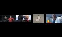 Thumbnail of The Incredibles (2004) 2