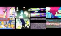Thumbnail of Dead bart playing at once