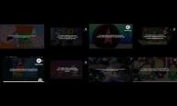 This video contains content from, who has blocked it in your country on copyright grounds