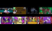 Thumbnail of Lets Play Cut the Rope Original