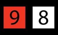 Thumbnail of Have Fun Teaching Number 98