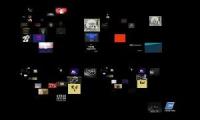 101010101001010 scary logos at once
