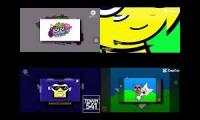 Mashup what want ytpmv