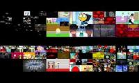 Thumbnail of all up to faster 1000billion parison