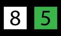 Thumbnail of Have Fun Teaching Number 85