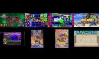 Lets Play Pokemon Fire Red