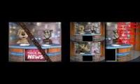 Thumbnail of That was Forture! Sparta MadHouse V3 Remix (OLD VS NEW)