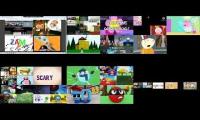 Thumbnail of up to faster 1042914 Parsion