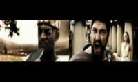 Thumbnail of Sparta Remixes Two Parison 45