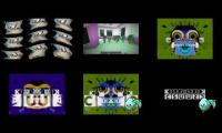 6 DERP WHAT THE FLIP Csupo Effects powers