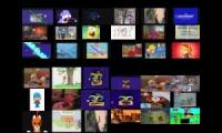 Thumbnail of [Request] Sparta madhouse V3 Nineparison Mashup