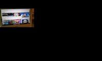 Thumbnail of up to faster 68 to combo panda