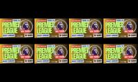 Thumbnail of Premier League match 19 summary nobar