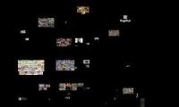 64 created aao videos playing at once (для @dimakrosh0602 и @spstimurfaiz5008)