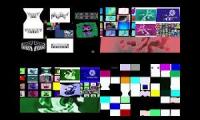 How too many klasky csupo effects 2