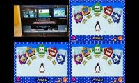 Thumbnail of Up to faster 19 parison to pingu
