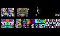 Too Much klaskyklaskyklaskyklasky gummy bear song version in low voices