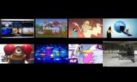 Thumbnail of dramatic comparison 20 fixed