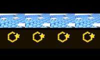 hdbzbzkzjs-2000002364016-2023-12-31-youtube-multiplier
