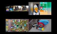 Thumbnail of up to faster 24 parison sdhghjdgfkhfkagafkfaga