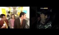 Thumbnail of Camera Cafe y Er Christian Hamburguesa Brontosauria