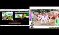 Thumbnail of suihsuishuieuisefuuihuiuidfhuiuid