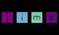 Have Fun Teaching Word Lime