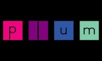 Thumbnail of Have Fun Teaching Word Plum