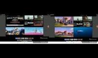 Thumbnail of Up to faster  83 parison to  minions