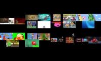 Thumbnail of Up To Faster 8 Pasion