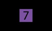 Thumbnail of Have Fun Teaching Number 7