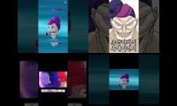 Thumbnail of 다해다해다해다해다해다해무한!!!!!!!!!!!
