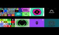 Thumbnail of (SUPER LOUD!!!!!!!!!!! AND REMAKE) Too Many Full Best Animation Logos