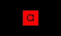 Have Fun Teaching Letter A